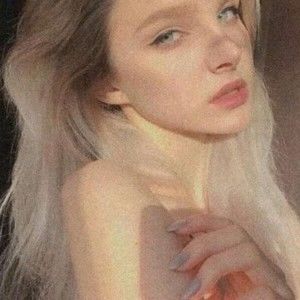 Meet your Posher, Liloutie